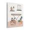 Stupell Industries Laundry Rules Modern View Wall Plaque Design by Natalie Carpentieri